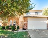 Unit for rent at 313 Londonderry Lane, Mansfield, TX, 76063