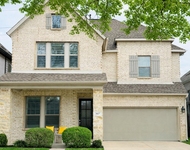 Unit for rent at 3417 Rosebud Park Lane, Dallas, TX, 75229