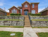 Unit for rent at 1509 Blair Drive, Garland, TX, 75040