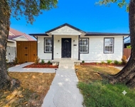 Unit for rent at 914 17th Street, Grand Prairie, TX, 75050