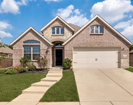Unit for rent at 211 Jacaranda Drive, Royse City, TX, 75189