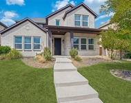 Unit for rent at 15862 Shasta Daisy Road, Frisco, TX, 75035