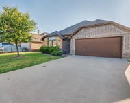 Unit for rent at 347 Creekside Way, Waxahachie, TX, 75165