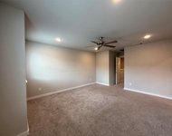 Unit for rent at 222 Territory Trail, Fort Worth, TX, 76120