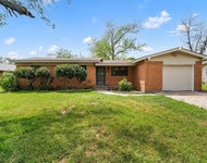 Unit for rent at 308 Catalina, Woodway, TX, 76712