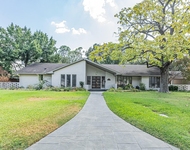 Unit for rent at 4452 Hockaday Drive, Dallas, TX, 75229