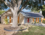 Unit for rent at 128 Overbrook Drive, Rockwall, TX, 75032