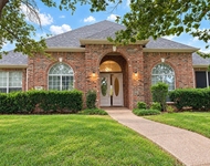 Unit for rent at 902 Horseshoe Bend, Richardson, TX, 75081