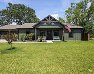 Unit for rent at 114 Garrett Lane, Gun Barrel City, TX, 75156