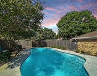 Unit for rent at 2409 Glen Morris Road, Carrollton, TX, 75007