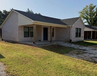 Unit for rent at 4392 Old Sadler Road, Sadler, TX, 76264