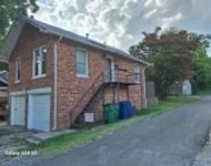 Unit for rent at 101.5 E Hallsell, Decatur, TX, 76234