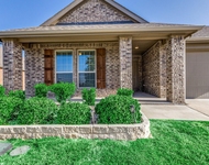 Unit for rent at 314gate Gatecrest, Fate, TX, 75087
