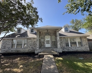 Unit for rent at 5232 Goodman Drive, The Colony, TX, 75056
