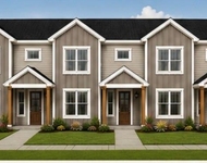 Unit for rent at 443 N Stacks Street, Palmer, TX, 75152
