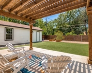 Unit for rent at 2744 Catherine Street, Dallas, TX, 75211