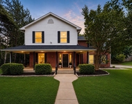 Unit for rent at 7030 Pecan Creek Circle, Midlothian, TX, 76065
