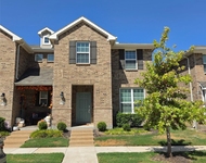 Unit for rent at 1215 Goliad Drive, Lewisville, TX, 75077
