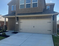 Unit for rent at 1350 Eldridge Pond Street, Forney, TX, 75126