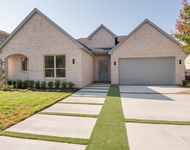 Unit for rent at 2654 Mount View Drive, Farmers Branch, TX, 65234