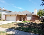 Unit for rent at 8140 Heritage Place Drive, Fort Worth, TX, 76137