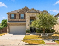 Unit for rent at 10841 Brownwood Place, McKinney, TX, 75071