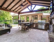 Unit for rent at 4825 Crooked Lane, Dallas, TX, 75229