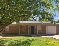 Unit for rent at 1458 Shorehaven Drive, Garland, TX, 75040