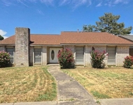 Unit for rent at 5148 Reed Drive, The Colony, TX, 75056