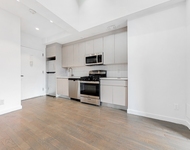 Unit for rent at 594 Bushwick Avenue, Brooklyn, NY 11206
