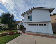 Unit for rent at 8 Hidalgo, IRVINE, CA, 92620