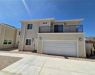 Unit for rent at 652 W Grand Avenue, POMONA, CA, 91766