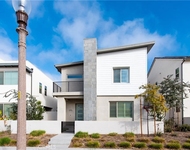 Unit for rent at 153 Scale, IRVINE, CA, 92618