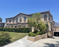 Unit for rent at 23 Christina Street, ARCADIA, CA, 91006