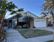 Unit for rent at 19037 Jeffrey Avenue, CERRITOS, CA, 90703