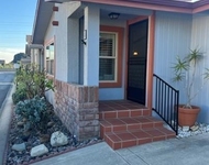 Unit for rent at 1220 Johnson Drive, VENTURA, CA, 93003