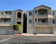 Unit for rent at 2040 Las Colinas Circle, CORONA, CA, 92879