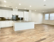 Unit for rent at 130 Greenleaf Drive, WALNUT, CA, 91789