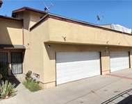 Unit for rent at 3533 Gilman, EL MONTE, CA, 91732
