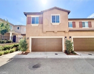 Unit for rent at 24242 Hazelnut Avenue, MURRIETA, CA, 92562
