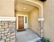 Unit for rent at 24242 Hazelnut Avenue, MURRIETA, CA, 92562