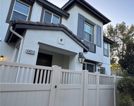 Unit for rent at 44012 Rivo Court, TEMECULA, CA, 92592