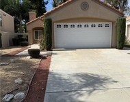 Unit for rent at 31718 Calle Novelda, TEMECULA, CA, 92592