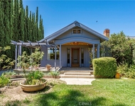 Unit for rent at 5123 Townsend Avenue, LOS ANGELES, CA, 90041