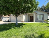 Unit for rent at 11651 Old Field Avenue, FONTANA, CA, 92337