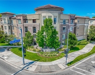 Unit for rent at 24595 Town Center, VALENCIA, CA, 91355