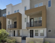 Unit for rent at 26989 Hummingbird, VALENCIA, CA, 91381