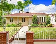 Unit for rent at 5703 Beck Avenue, NORTH HOLLYWOOD, CA, 91601