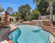 Unit for rent at 21701 Costanso Street, WOODLAND HILLS, CA, 91364