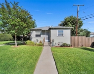 Unit for rent at 240 N Shamrock, MONROVIA, CA, 91016